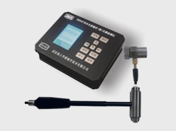 錨桿無(wú)損檢測(cè)儀